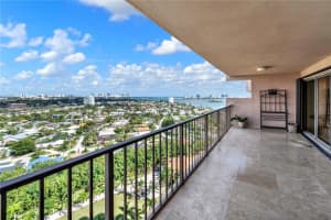 1800 NE 114th St APT 2102, Miami, FL 33181, Sold 07/08/24