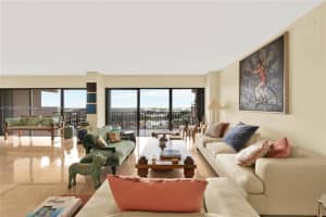 1800 NE 114th St APT 2102, Miami, FL 33181, Sold 07/08/24