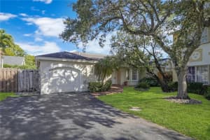 5651 NW 100th Ct, Doral, FL 33178, Sold 03/21/24