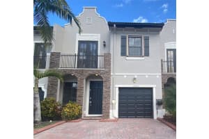 23433 SW 112th Ct, Homestead, FL 33032, Sold 08/05/24