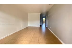 23433 SW 112th Ct, Homestead, FL 33032, Sold 08/05/24
