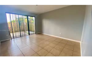 23433 SW 112th Ct, Homestead, FL 33032, Sold 08/05/24