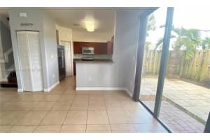 23433 SW 112th Ct, Homestead, FL 33032, Sold 08/05/24