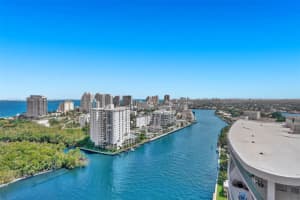 936 Intracoastal Dr #21h, Fort Lauderdale, FL 33304, Sold 03/25/24