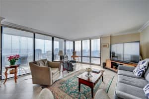 936 Intracoastal Dr #21h, Fort Lauderdale, FL 33304, Sold 03/25/24