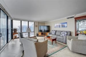 936 Intracoastal Dr #21h, Fort Lauderdale, FL 33304, Sold 03/25/24