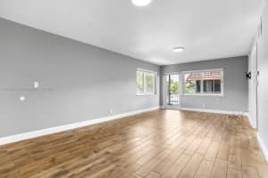 140 NE 19th Ct #206e, Wilton Manors, FL 33305, Sold 03/04/24