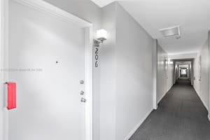 140 NE 19th Ct #206e, Wilton Manors, FL 33305, Sold 03/04/24