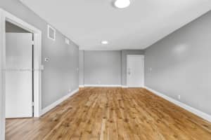 140 NE 19th Ct #206e, Wilton Manors, FL 33305, Sold 03/04/24