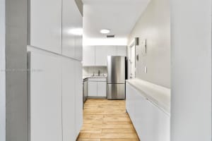 140 NE 19th Ct #206e, Wilton Manors, FL 33305, Sold 03/04/24