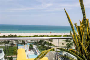 1255 Collins Ave APT 504, Miami Beach, FL 33139, Sold 04/15/24