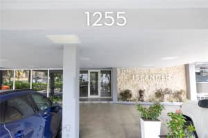 1255 Collins Ave APT 504, Miami Beach, FL 33139, Sold 04/15/24