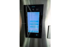 1255 Collins Ave APT 504, Miami Beach, FL 33139, Sold 04/15/24