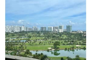 19501 W Country Club Dr APT 1801, Aventura, FL 33180, Sold 05/15/24