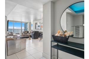 2655 Collins Ave APT 1512, Miami Beach, FL 33140, Sold 06/28/24