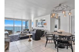 2655 Collins Ave APT 1512, Miami Beach, FL 33140, Sold 06/28/24