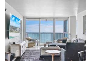 2655 Collins Ave APT 1512, Miami Beach, FL 33140, Sold 06/28/24