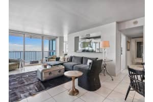 2655 Collins Ave APT 1512, Miami Beach, FL 33140, Sold 06/28/24