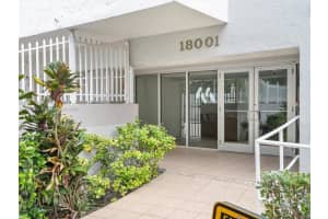 Atrium Gardens Condominium, 18001 N Bay Rd APT 401, Sunny Isles Beach, FL 33160, Sold 03/15/24