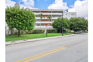 Atrium Gardens Condominium, 18001 N Bay Rd APT 401, Sunny Isles Beach, FL 33160, Sold 03/15/24