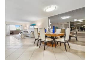 Atrium Gardens Condominium, 18001 N Bay Rd APT 401, Sunny Isles Beach, FL 33160, Sold 03/15/24