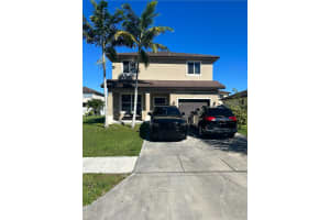 18853 SW 319th St, Homestead, FL 33030, Sold 03/27/24