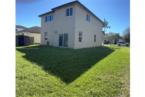18853 SW 319th St, Homestead, FL 33030, Sold 03/27/24