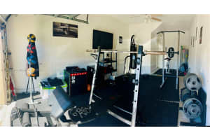 18853 SW 319th St, Homestead, FL 33030, Sold 03/27/24