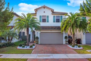 3350 W 97th Terrace, Hialeah, FL 33018, Sold 03/26/24