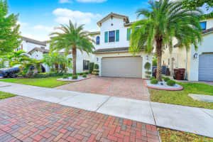3350 W 97th Terrace, Hialeah, FL 33018, Sold 03/26/24