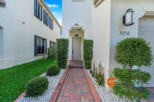 3350 W 97th Terrace, Hialeah, FL 33018, Sold 03/26/24