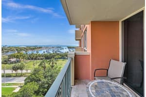 2951 S Bayshore Dr #905, Miami, FL 33133, Sold 03/20/24