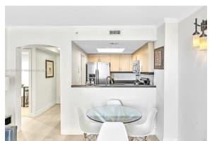 2951 S Bayshore Dr #905, Miami, FL 33133, Sold 03/20/24