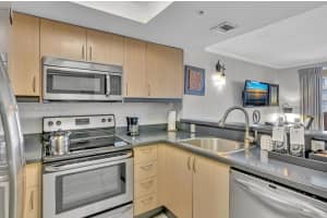 2951 S Bayshore Dr #905, Miami, FL 33133, Sold 03/20/24