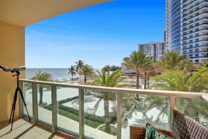 2501 S Ocean Dr, Hollywood, FL 33019, - MLS#A11525861