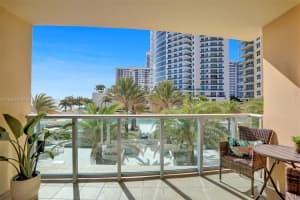 2501 S Ocean Dr, Hollywood, FL 33019, - MLS#A11525861