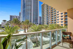 2501 S Ocean Dr, Hollywood, FL 33019, - MLS#A11525861