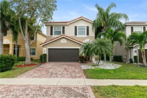 8172 Ravenna Lakes Dr, Boynton Beach, FL 33473, Sold 11/12/24