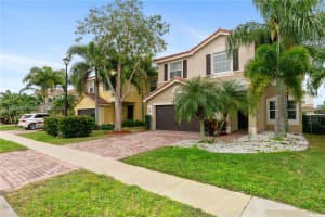 8172 Ravenna Lakes Dr, Boynton Beach, FL 33473, Sold 11/12/24