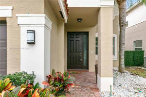 8172 Ravenna Lakes Dr, Boynton Beach, FL 33473, Sold 11/12/24
