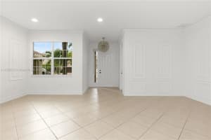 8172 Ravenna Lakes Dr, Boynton Beach, FL 33473, Sold 11/12/24
