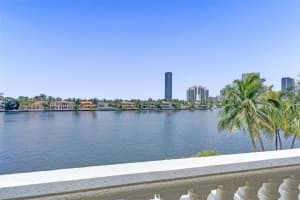 19925 NE 39th Pl APT 303, Aventura, FL 33180, Sold 09/13/24