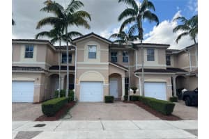 12174 SW 123rd Pass, Miami, FL 33186, Sold 03/14/24