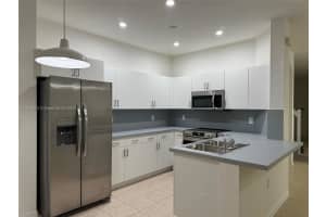 12174 SW 123rd Pass, Miami, FL 33186, Sold 03/14/24