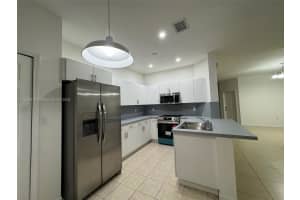 12174 SW 123rd Pass, Miami, FL 33186, Sold 03/14/24