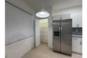 12174 SW 123rd Pass, Miami, FL 33186, Sold 03/14/24