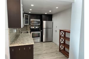 300 Bayview Dr APT 614, Sunny Isles Beach, FL 33160, Sold 06/28/24