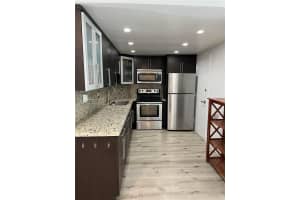 300 Bayview Dr APT 614, Sunny Isles Beach, FL 33160, Sold 06/28/24
