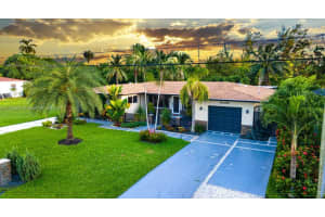 520 NW 87th St, El Portal, FL 33150, - MLS#A11525945