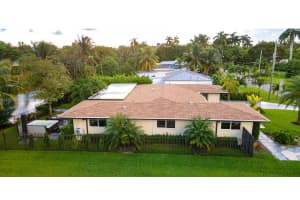 520 NW 87th St, El Portal, FL 33150, - MLS#A11525945